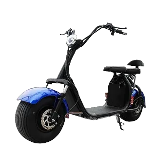 X-BLACK MAX